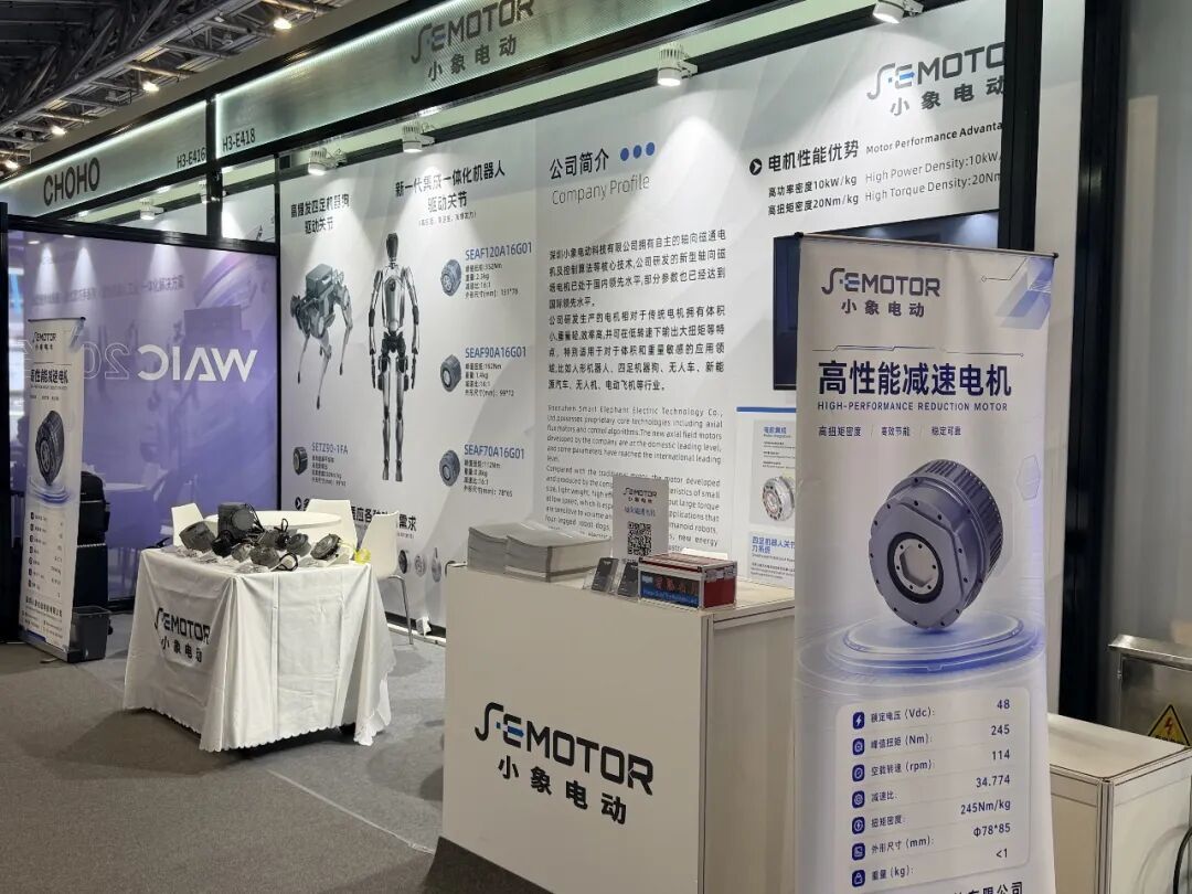 光刻机、始祖鸟、宝马M3,背后竟藏着同一块中国“薄饼”