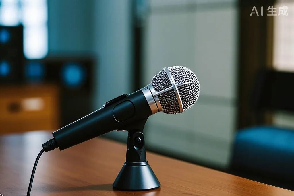 本文字数：510，阅读时长大约1分钟