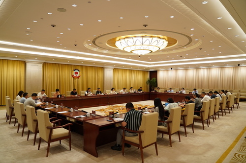 微信图片_20260903202105_344_736