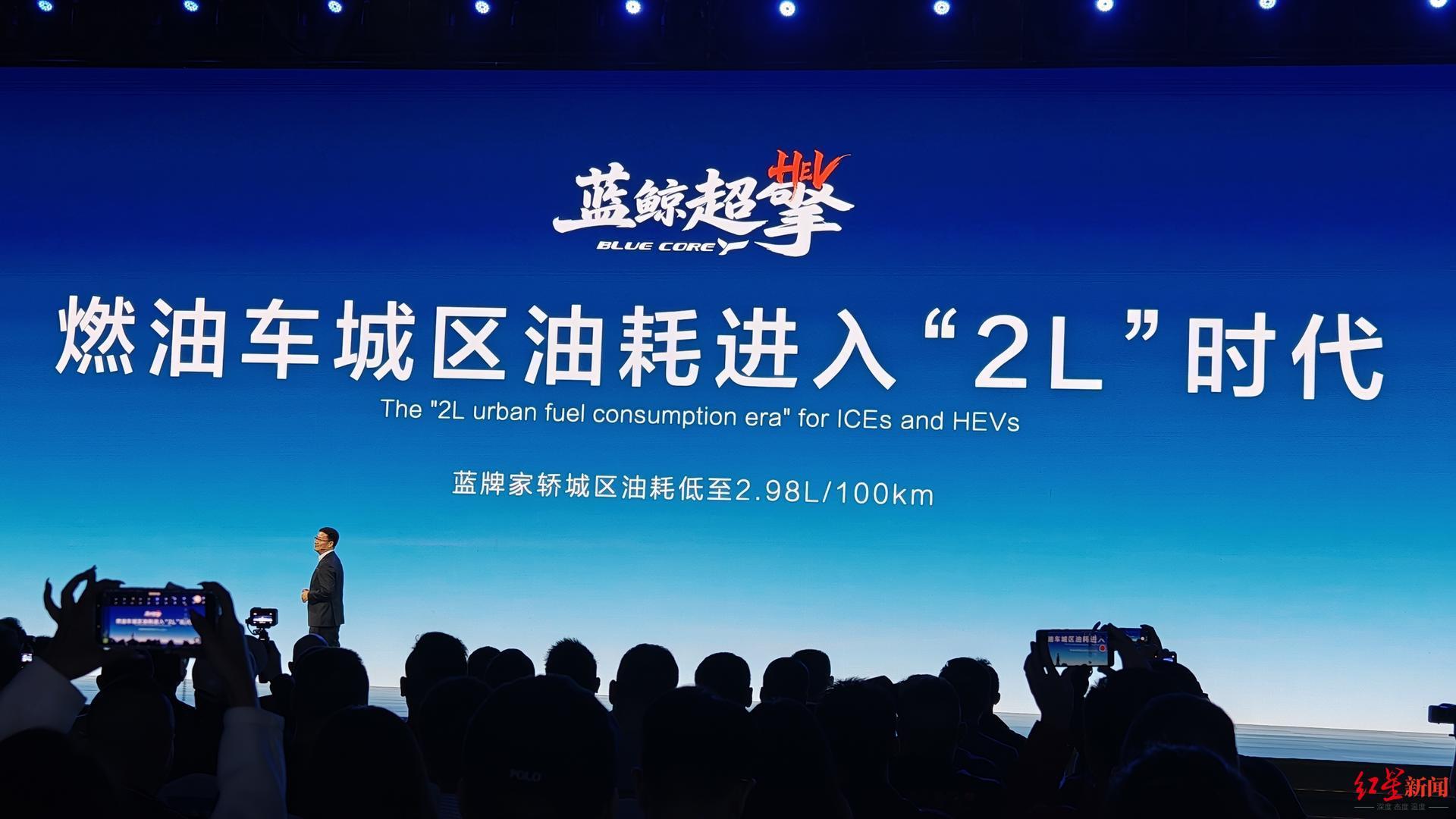 微信图片_20260330202301_95_730.jpg