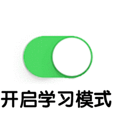dc033f14e07ecb25188876961de4828c.png