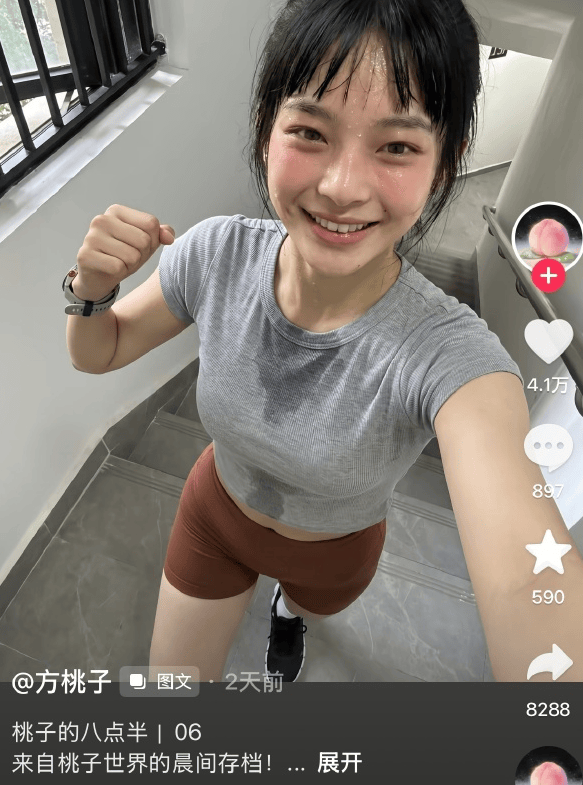 fb314fea-3be7-4a30-903e-f8c1abda860b.png