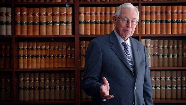 69ba27eae4b08c07fcdbac29