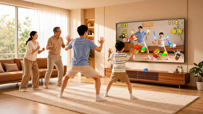 图片4.png