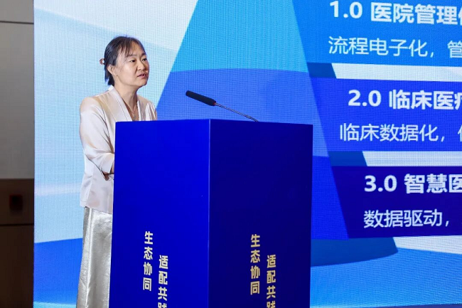 图片 5.png