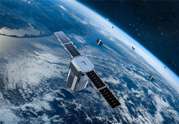 中国版星链核心运载工具!长征八号甲遥八火箭转运发射区 近期发射