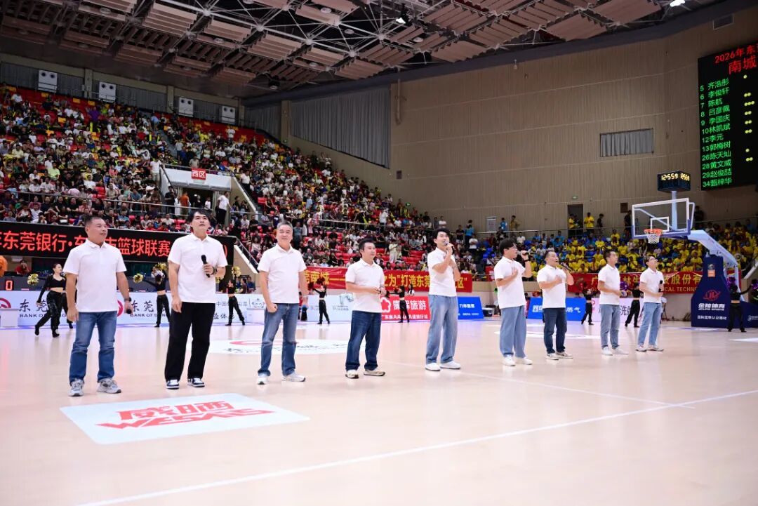 DSC_7681.JPG