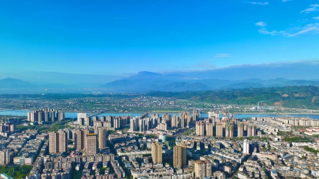 夹江全貌 (2).jpg