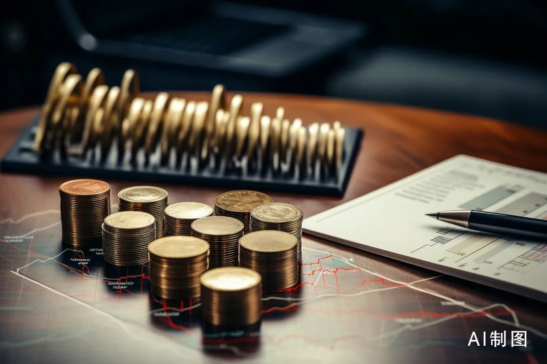 图片来源:摄图网