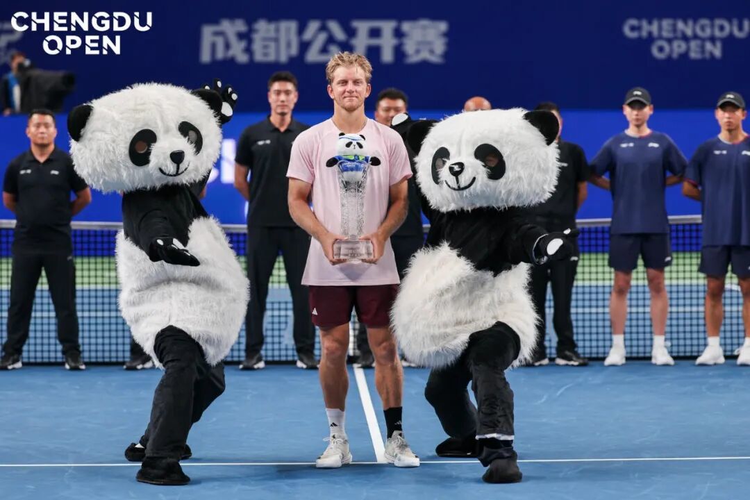 微信图片_20260929213047_1181_2808.jpg