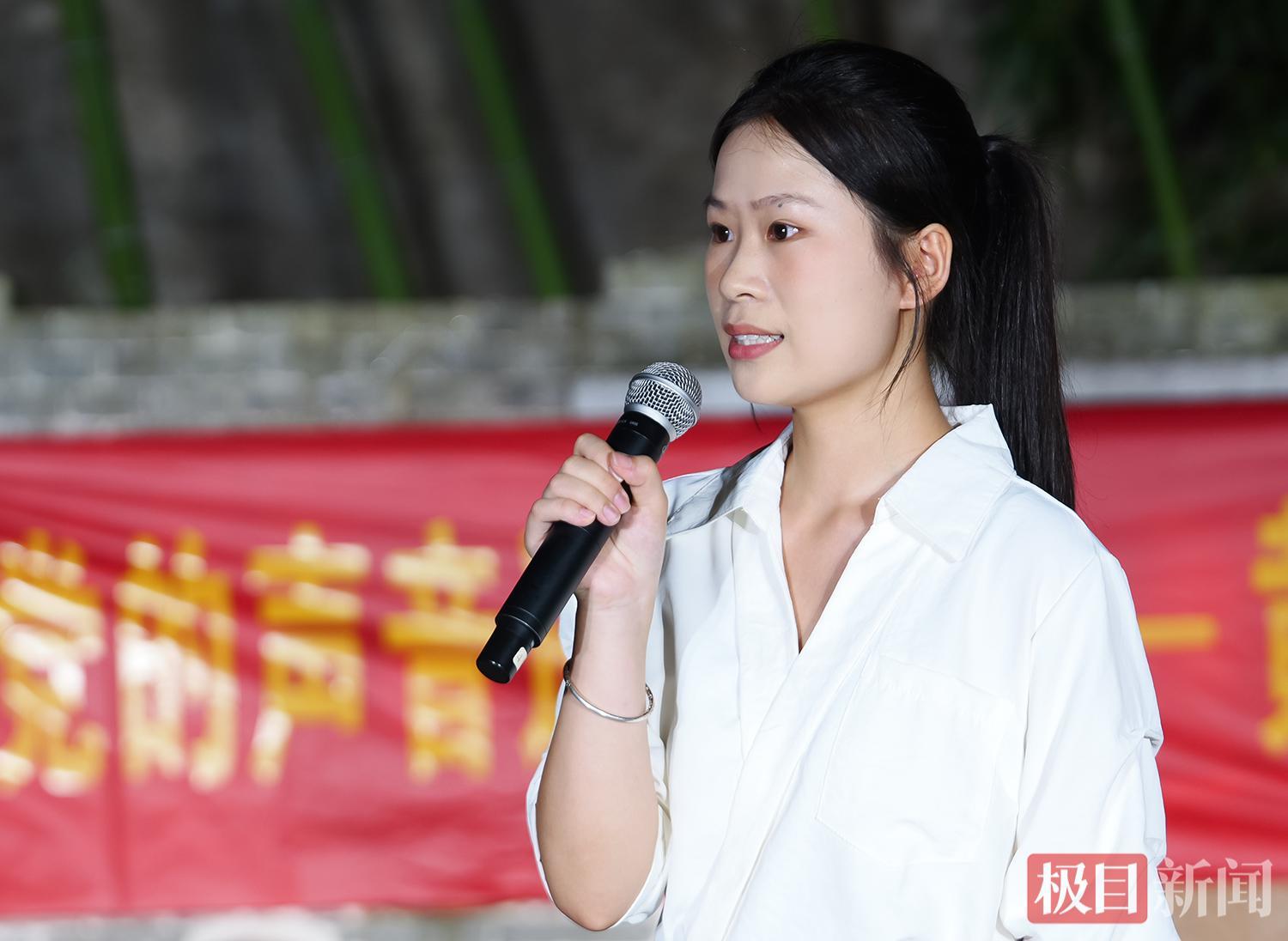 微信图片_20260805174302_68_181.jpg