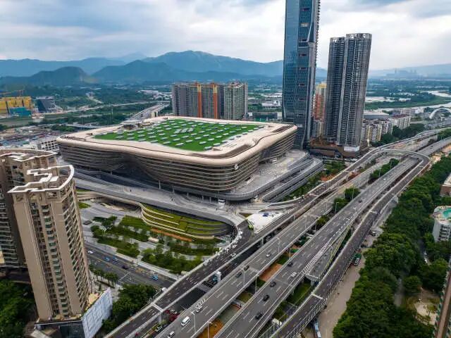 通讯员 任思卓 供图