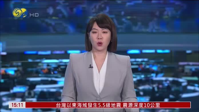 中东石油出口反弹 美媒：伊朗海峡封锁瓦解