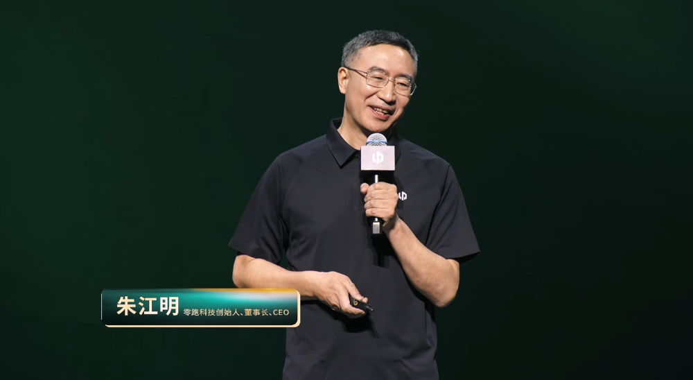 重磅，国家出手整治车圈账期乱象！两部门给出强制文件