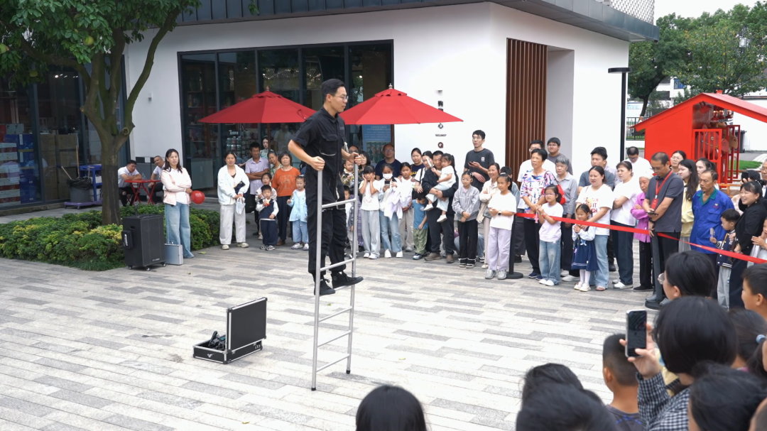 微信图片_20261001143139_50_52.png