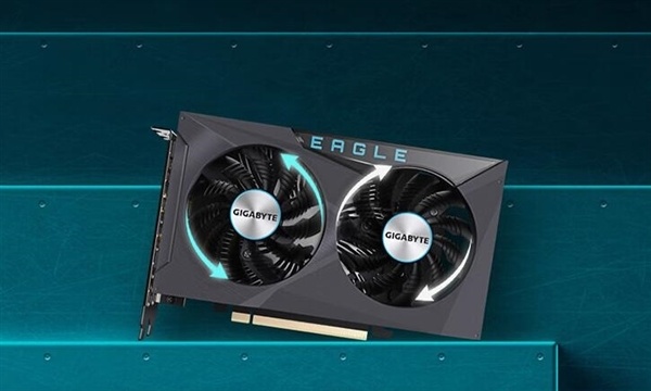 新卡卖不过老卡！日本9月显卡销量榜：RTX 3050力压RTX 50系列登顶