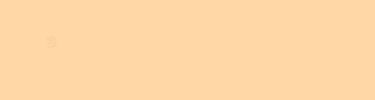 沈阳.gif