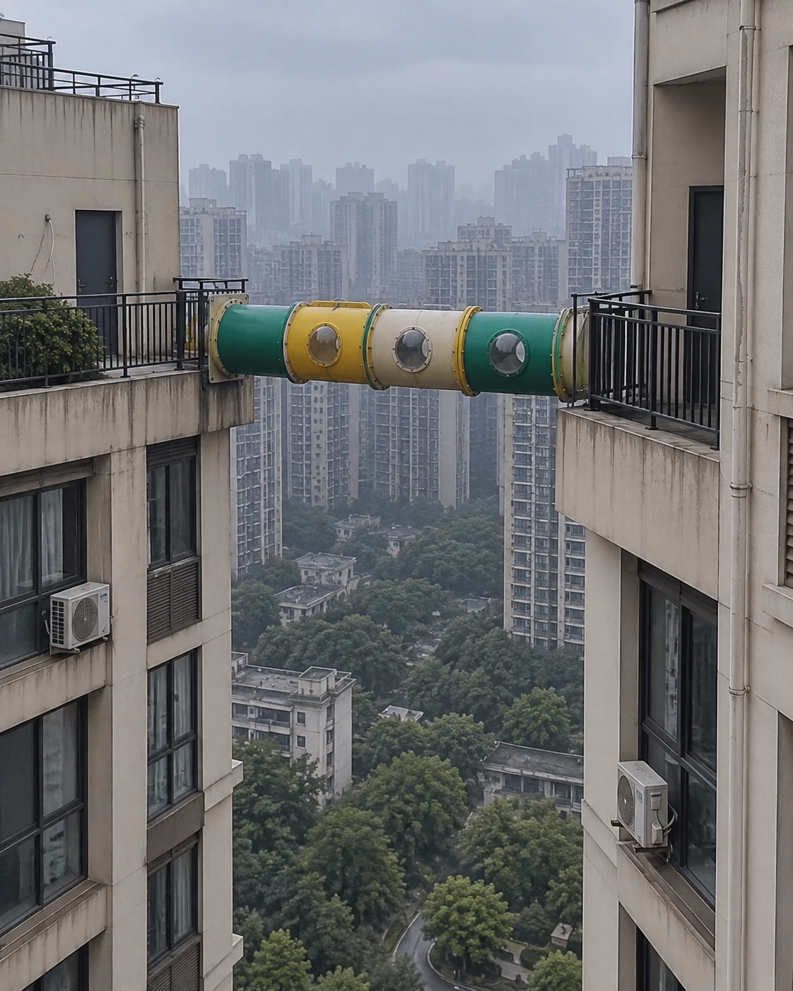 跑了一组老式怪核风格的图片,还挺有感觉的。 提示词: 【主题】 {{