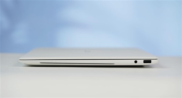小米首款高端轻薄本!小米笔记本Pro 14图赏
