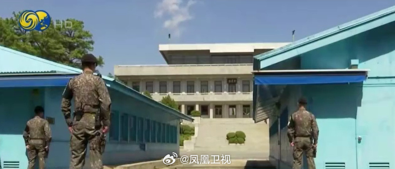 #韩国宣布国家灾难状态#【#李在明强调半岛和平有助于经济稳定#】韩国