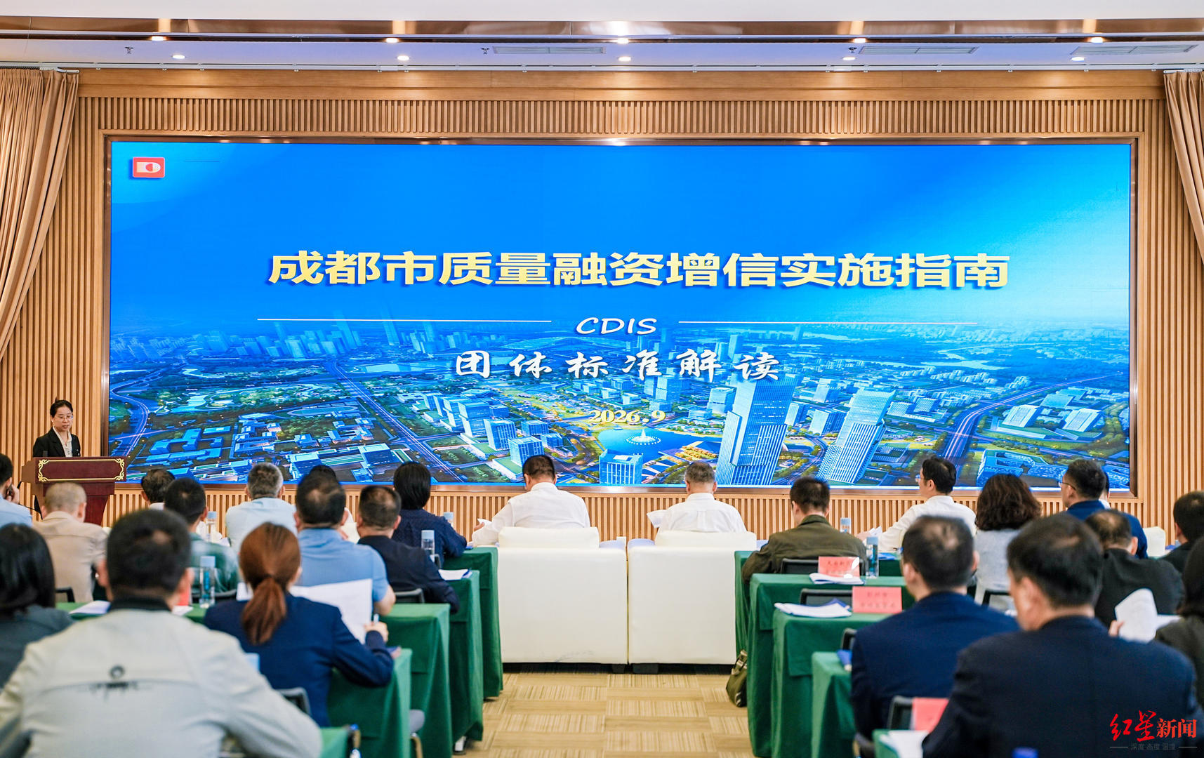 cf363c1c475fee844f4648d120c622_副本.jpg