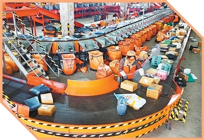 坚持改革攻坚,增强高质量发展动力活力(稳中求进、提质增效 实现“十五五”良好开局)