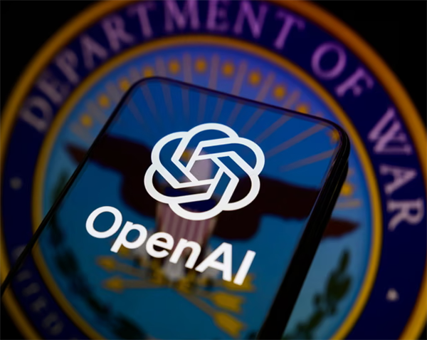 中东一场无人机轰炸 把全球智力干倒退了?