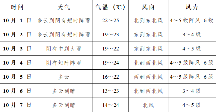 d6047cb1db4f7f500558556b3d4cc5a5.png