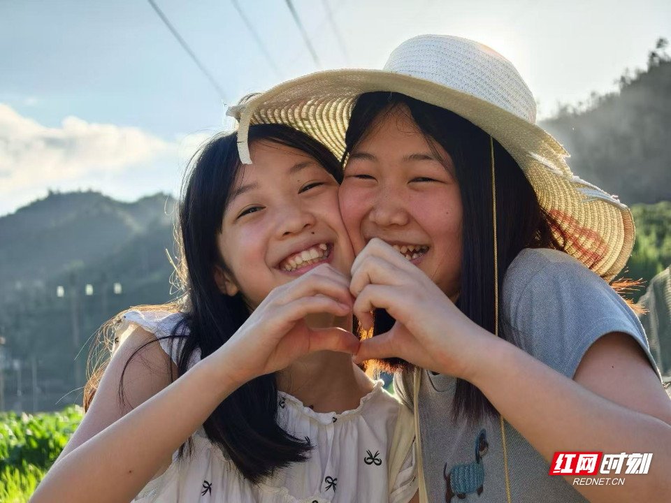 微信图片_20260920184327_137_94.jpg