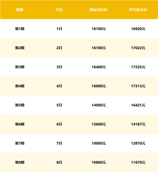 d75820cd55551711e86eb9b253f8d0e2.png