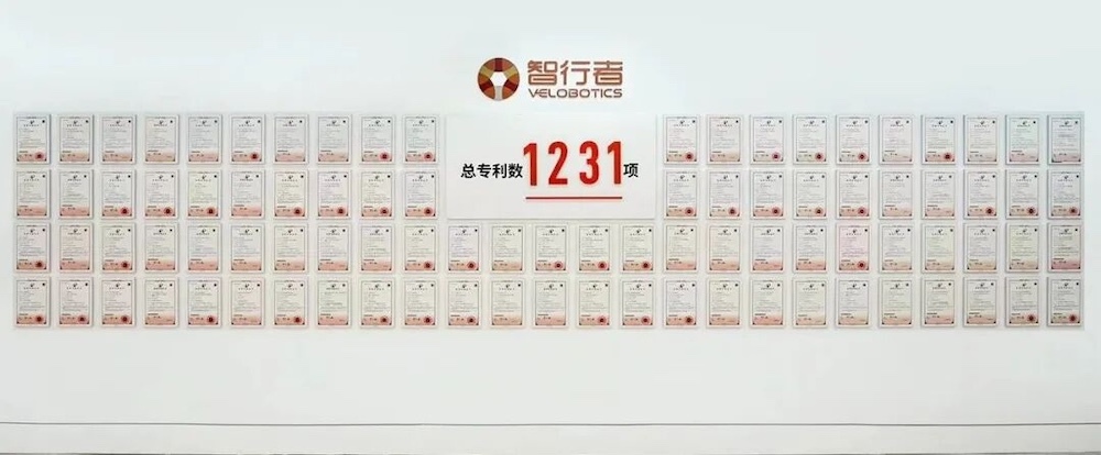 奇瑞星途四车齐发！明年发布L3级车型，L4无人车开启无人商业化运营