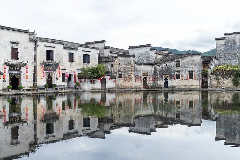 下载.jpg