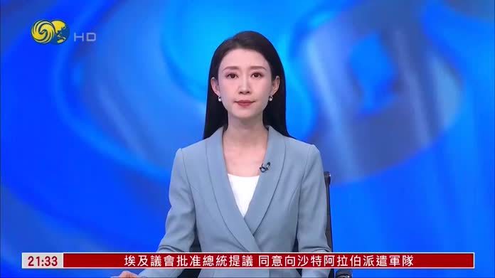 韩国统一部：将致力推动实现朝美对话