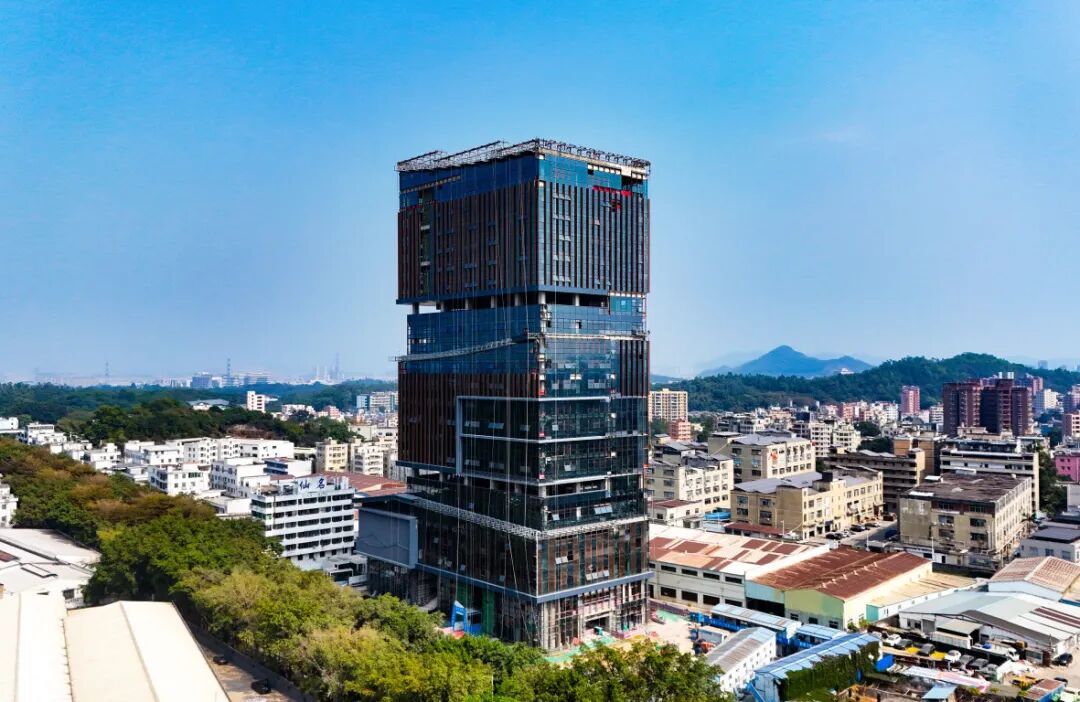 01.观澜公共文化中心.JPG