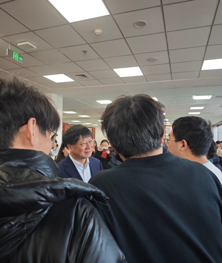 qq_pic_merged_1768979535985.jpg