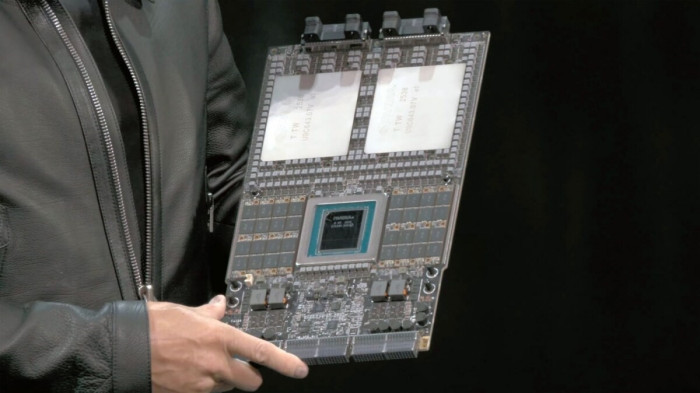 RTX 60系继续推迟?爆料称大部分新一代显卡将于2028年与玩家见面