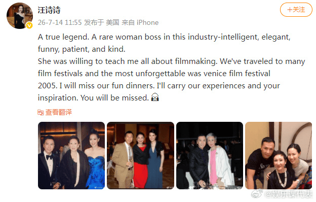 b25ae92ff17a5fd6176c0262bd38639f.png