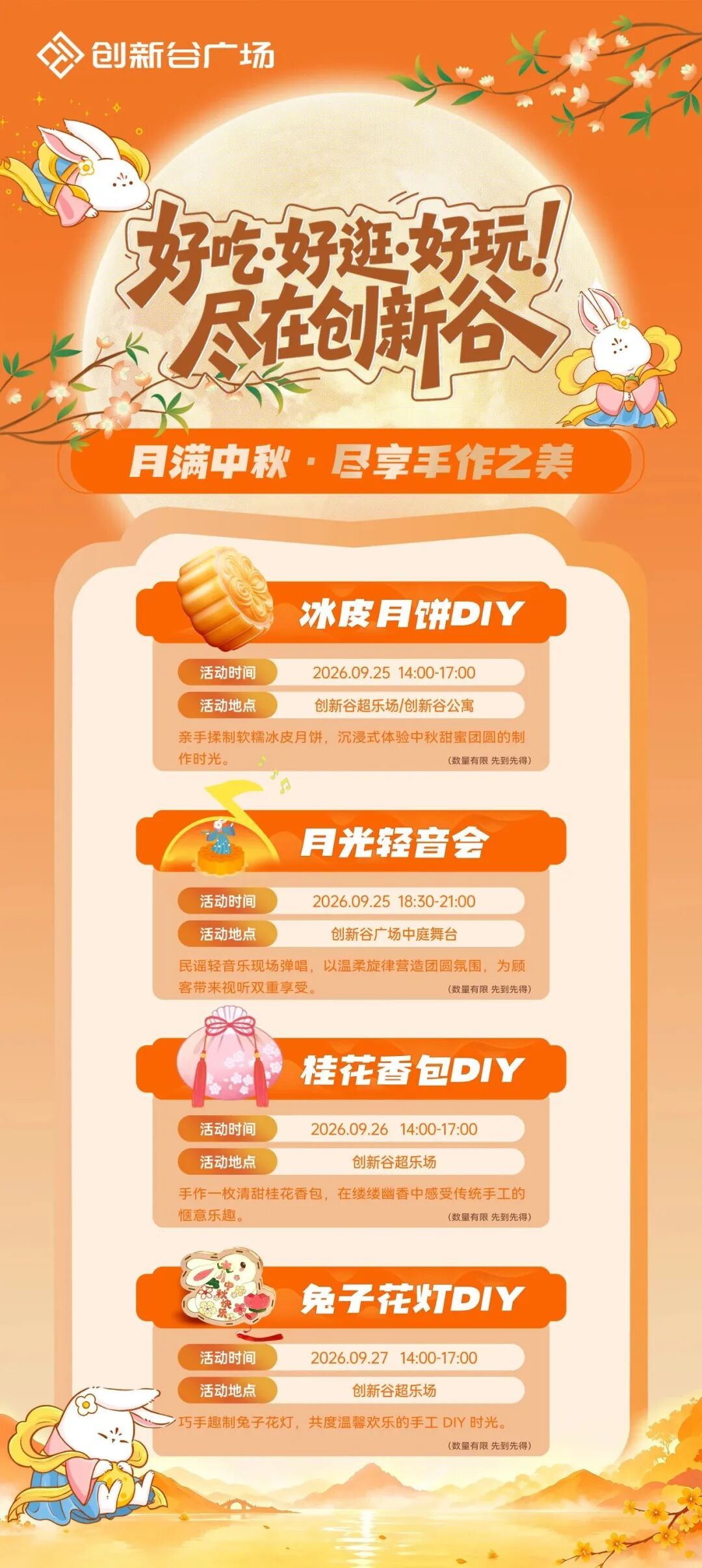 148e956aeebccdea04835eb73342ea0e.jpg