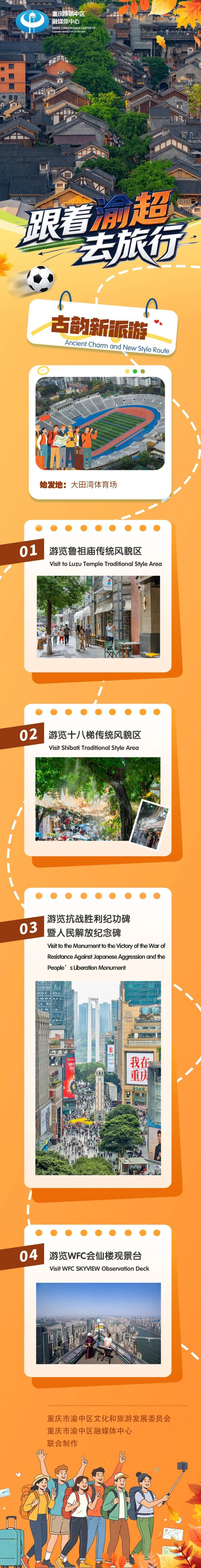 跟着“渝超”去旅行 (1).jpg