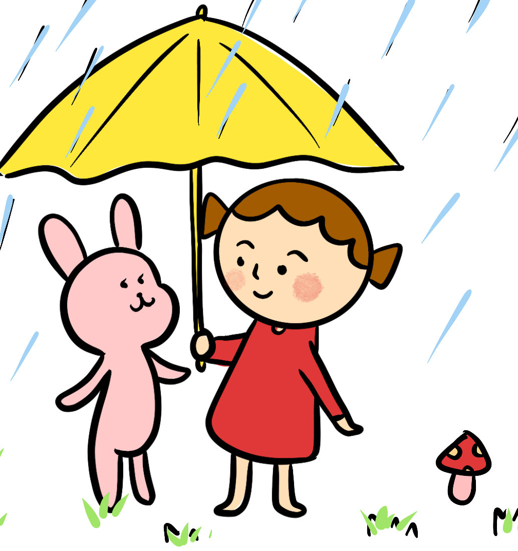 摄图网_401090538_banner_女孩可爱表情包(企业商用).png
