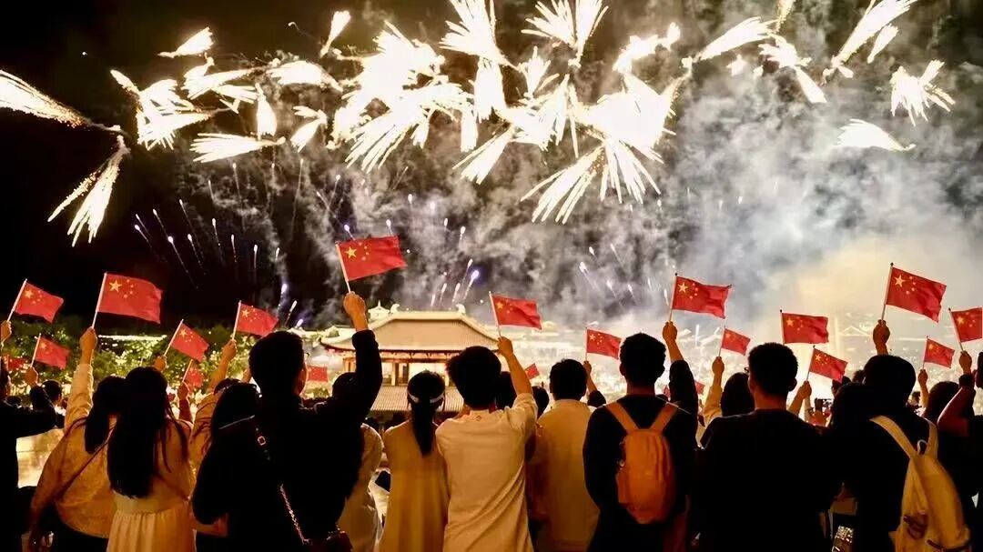 微信图片_2026-10-01_225115_880.jpg