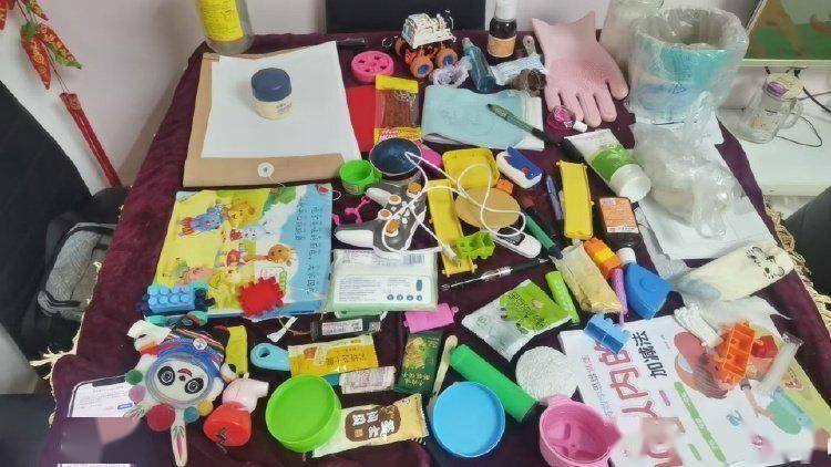 宝妈做起“数据采集员”背后:机器人正催生多类新兴岗位