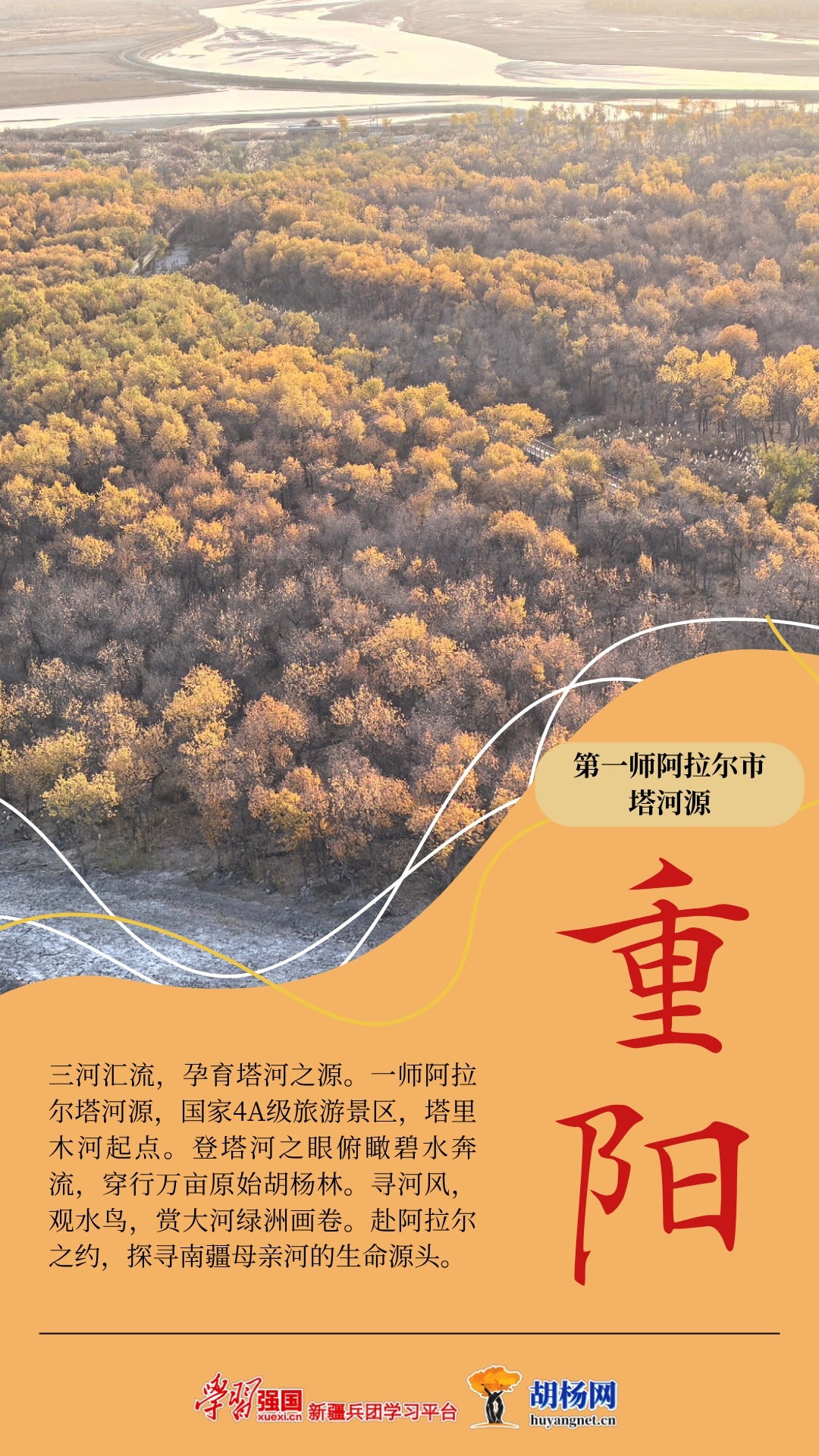 微信图片_20261016181410_10_122.jpg