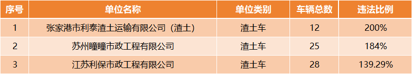 6cabcf49-b4d1-430c-af36-9f2abb4f84fc.png