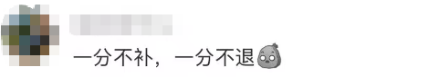 a9db20ed-fec2-4490-9d16-c3a4f6bd2053.png