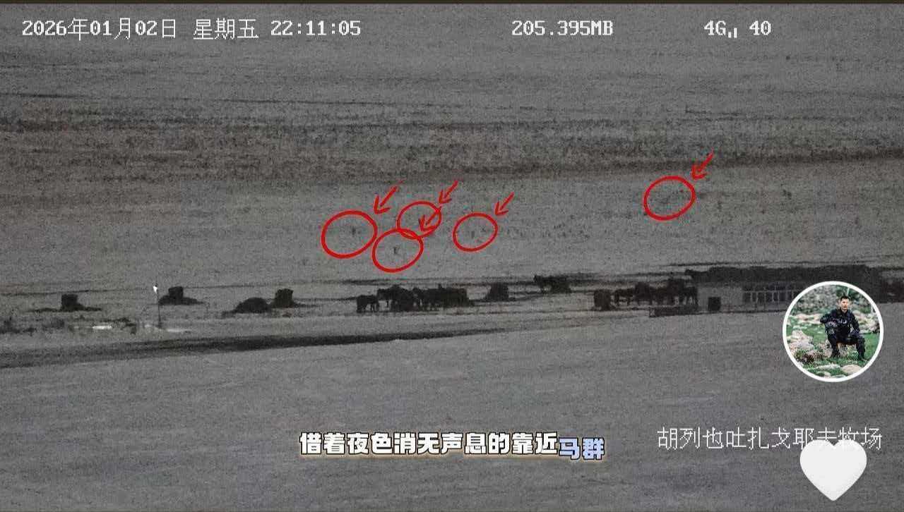 财联社1月19日电，美股三大股指期货走低，道琼斯指数期货跌0.69%，标普500指数期货跌0.82%，纳斯达克100指数期货跌1.13%。_凤凰网