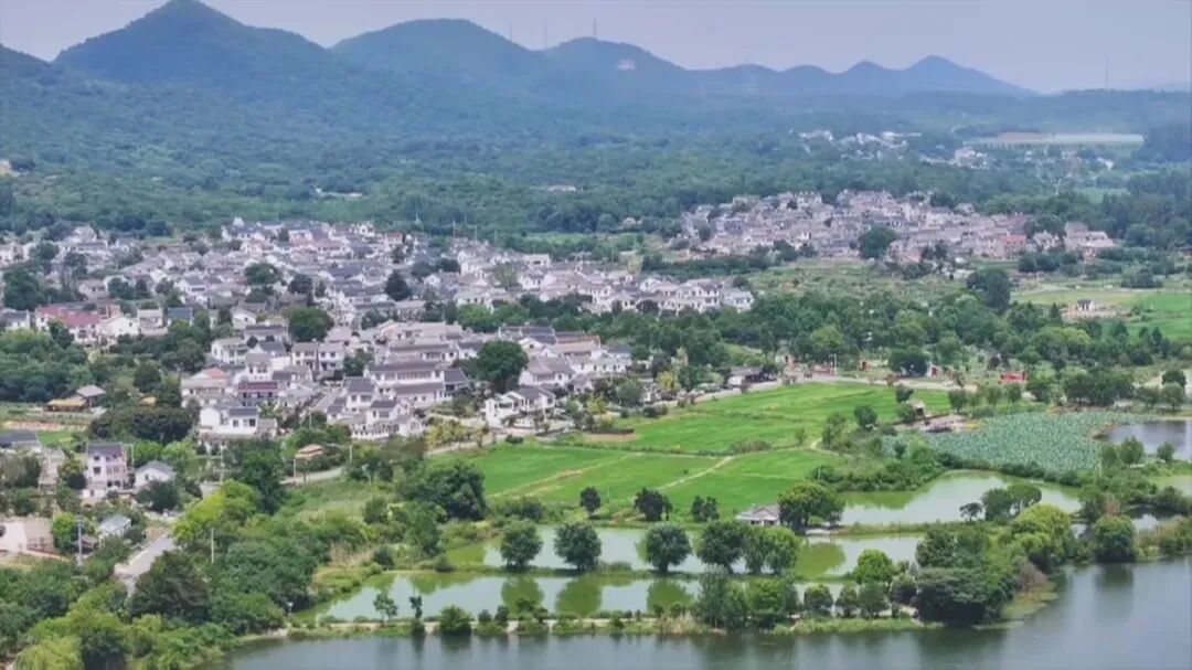 佘村01.jpg
