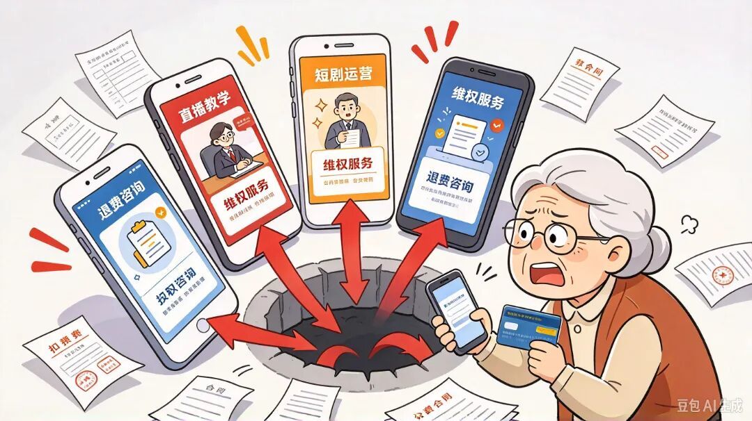概述对话主题.jpeg