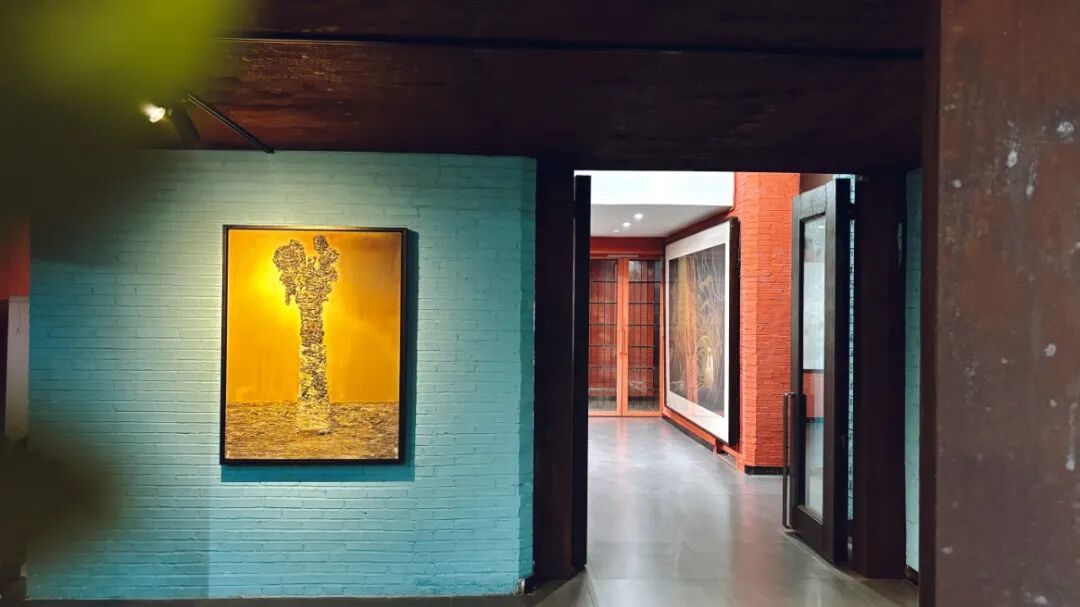 后湖美术馆内展.jpg.jpg