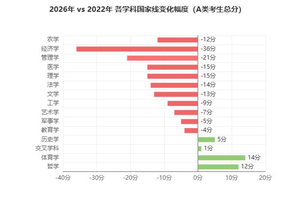 下载 (3).png